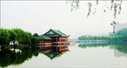 ����L(f��ng)���^(q��)---�߉�ˮ��܇��(y��ng)��